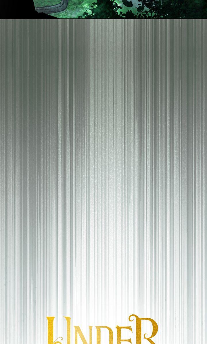 Under the Oak Tree Chapter 102 image 34